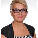 Emriye Çamırcı